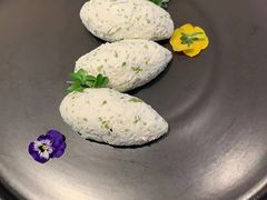 -蘭院荆溪食府·寻味江南