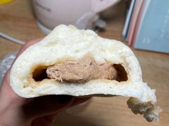 -南方迷宗大包(湖滨店)