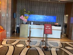 -金悦轩海鲜酒家(拱北店)