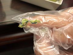 -面包和茶(万联店)