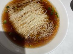 -南小馆(迪士尼小镇店)