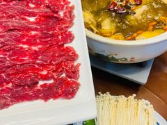 -金龙·打边炉(武进路店)