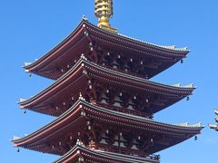 -浅草寺