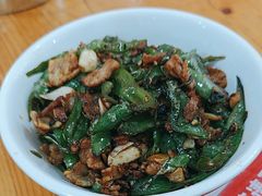 -浏阳小饭铺(洪西小区店)