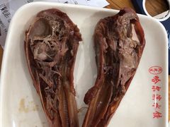 -九先生水饺(傅厚岗店)