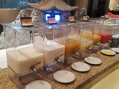 -北京中国大饭店