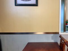 -满圆薄春饼(新世纪店)