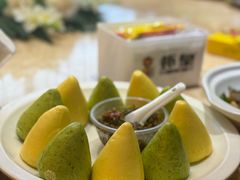 -虾皇(龙虾城旗舰店)