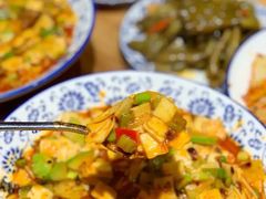 -马尔沙牛杂(海一大厦店)