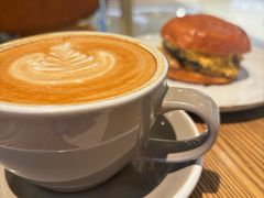 -Wagas沃歌斯(星荟中心店)