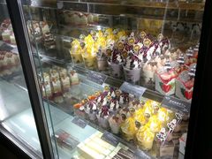 -味多美蛋糕(灯市口店)
