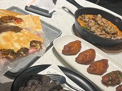 -Bco豆库(星耀天地店)