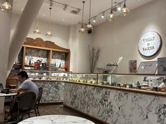 -WHEAT&BAKER-麥(凯德来福士店)