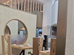 -滇铺子·云南特色菜·鲜花野菜季(东风东路c86店)