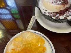 -民信老铺(东方广场店)