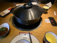 -梅林生活中心