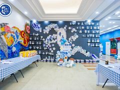 -协和实验幼儿园