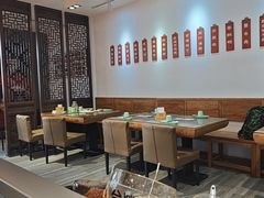 -馅老满(鼓楼店)