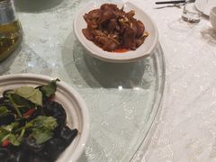 -成都龙之梦大酒店-龙悦中餐厅