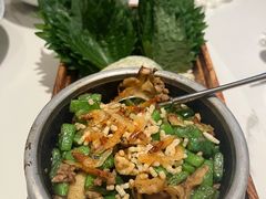 -海味观(老西门店)