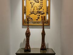 -东兴楼饭庄(六里桥店)