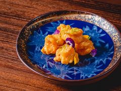 -三川·十酒Izakaya(南昌路店)