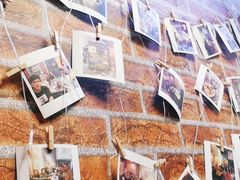 -年轮烧烤·羊蝎子·烤鱼(星湖街店)