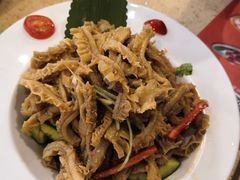 -点都德(千灯湖环宇城店)