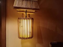 -田小狗的饭店(碧桂园店)