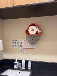 -上海玫瑰医疗美容医院