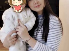 -优护优家Ucare月嫂育儿嫂陪伴师(静安店)