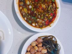 -蒙都43°9羊火锅·赤峰美食(桥北店)