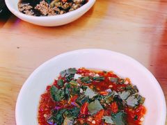 -徐妹串串香(春熙路店)