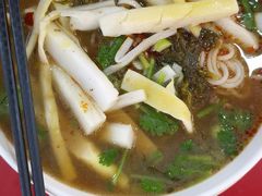 -无名缘米粉(领展购物广场京通店)