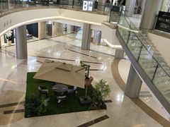 -红星美凯龙(上海沪南店)