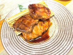 厚切酱烤牛舌-有喜屋·深夜食堂(环宇荟店)