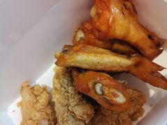 -王府井奥莱临潼小镇(临潼店)