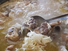 -侠成水上农庄(工业大道店)