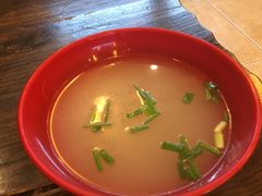 -巴津碗碗面(人和店)