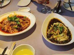 -大蓉和(一品天下店)