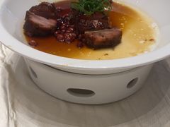 -聚福宝合苑食府(南头镇店)