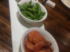 -森谷美食公园(杨行店)
