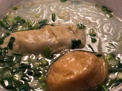 -三两春肚肺汤(崂山路店)