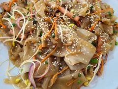 -顺德美食坊(南沙分店)