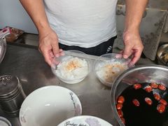 -郭师傅冰稀饭(人民路店)