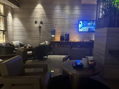 -Love Story爱情故事·养生SPA会所(新侨店)