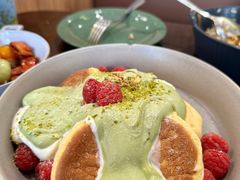 -WOKKA by艮上(中海环宇荟店)