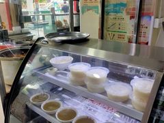 -百年德园(侯家塘店)