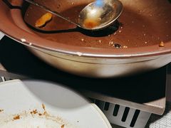 -烹湘·鲜炒湖南土菜(海珠店)