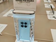 -小米之家(滨湖万象城店)